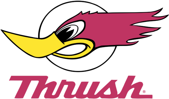 Thrush Logo (800x600)
