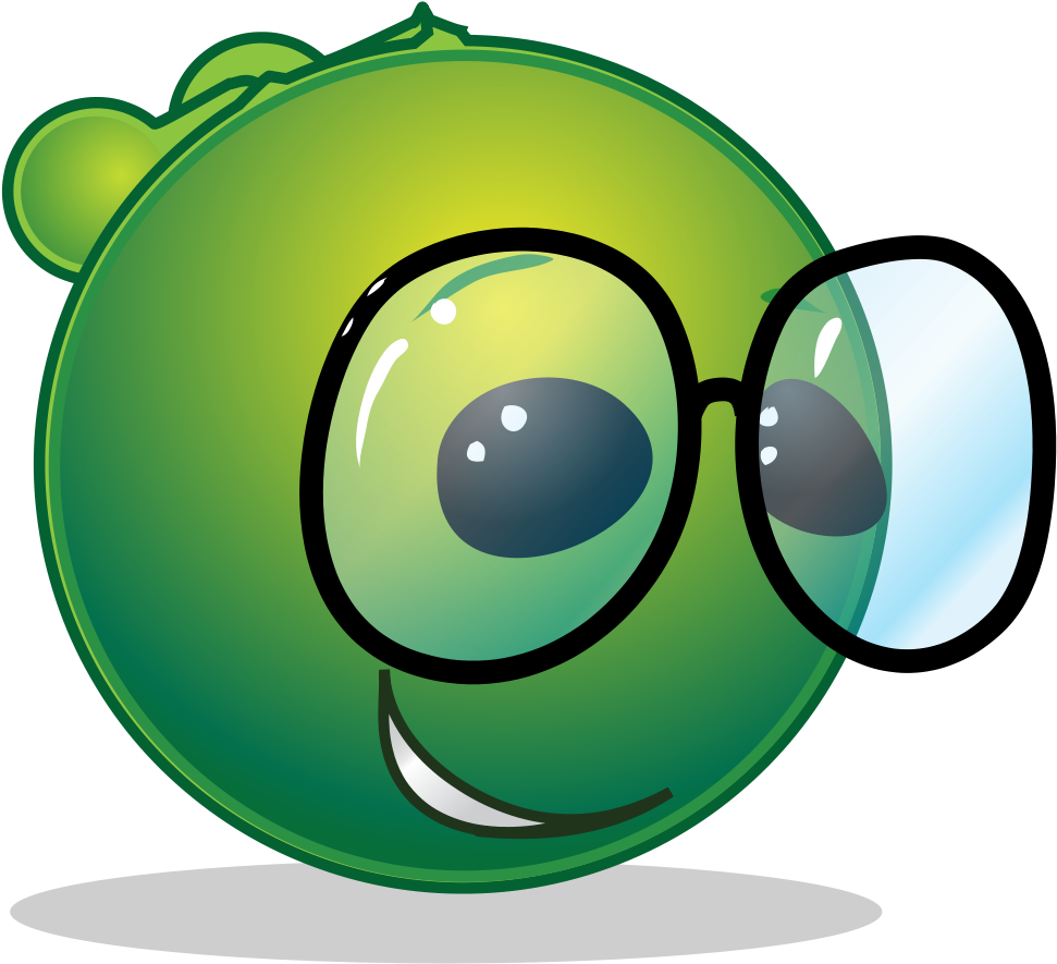 Open - Smiley Extraterrestre (1122x1024)