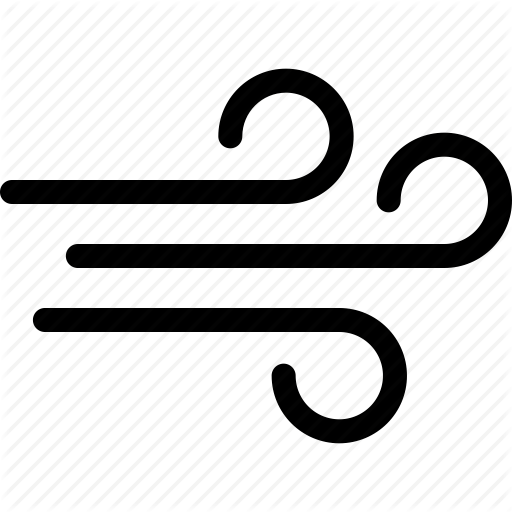 Icon (512x512)