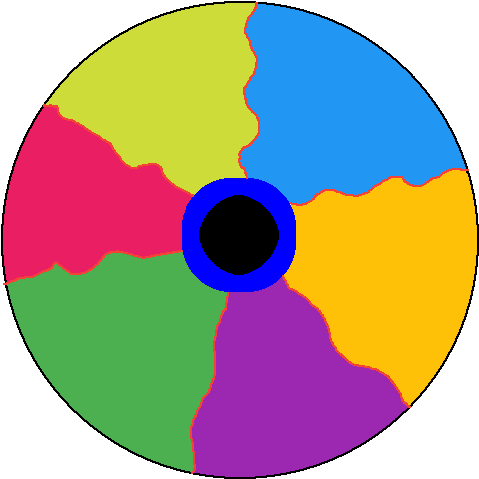 Circle (1000x1000)