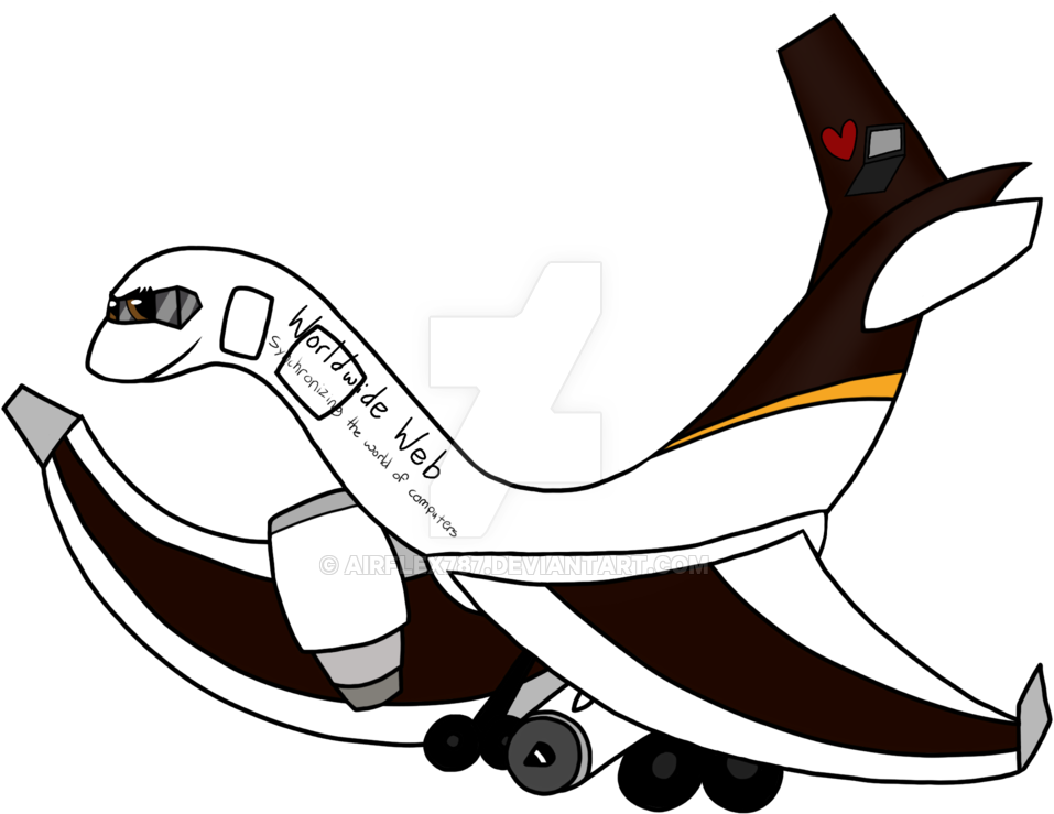Windy By Airflex787 - Windy By Airflex787 (1024x768)