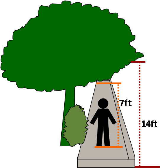 Picture - Illustration (554x566)