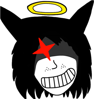 Clip Art (400x400)