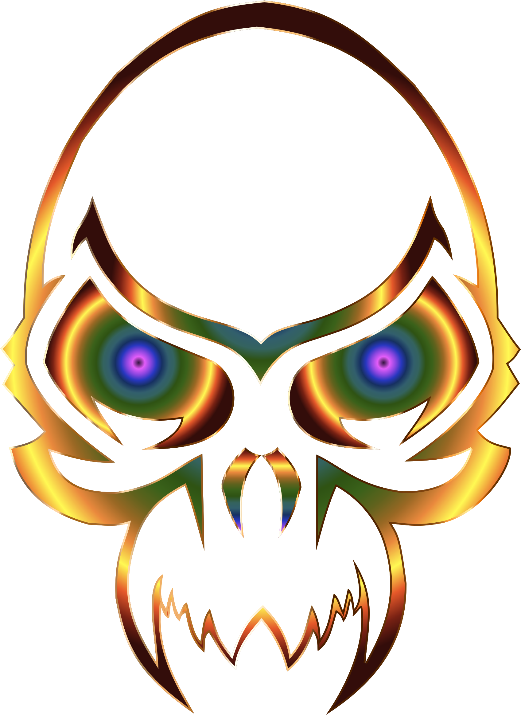Big Image - Icon (1750x2400)