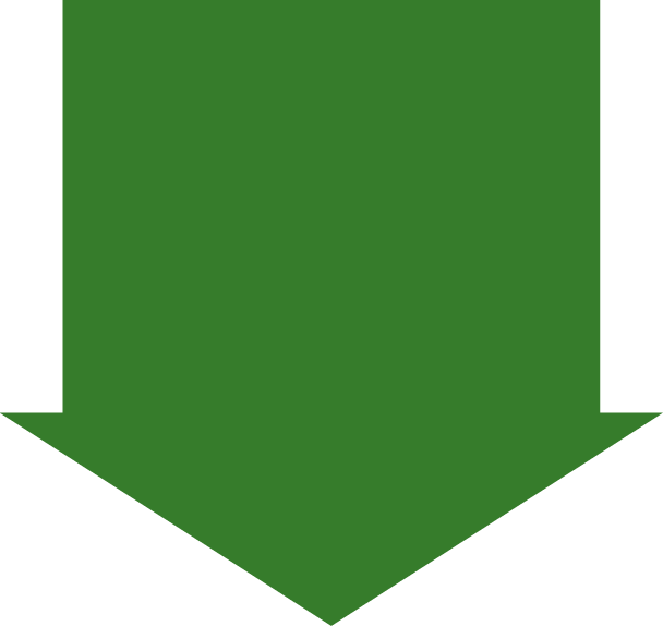 Arrow - Arrow (608x574)