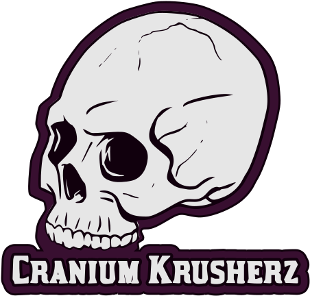 Team Information - Skull (555x535)