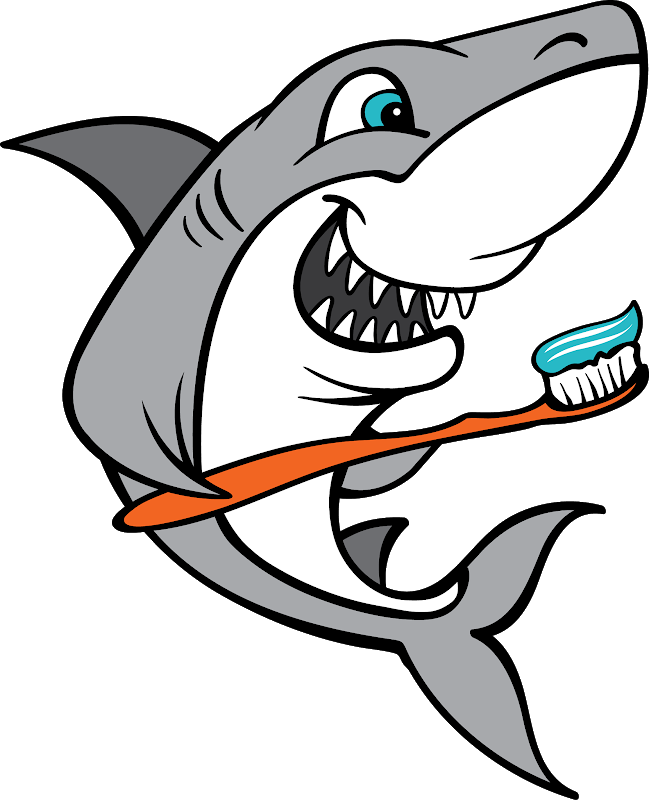Clip Art (649x800)