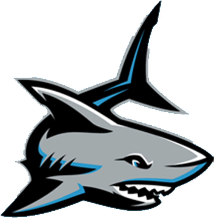 Shadow Creek High School Mascot (720x720)