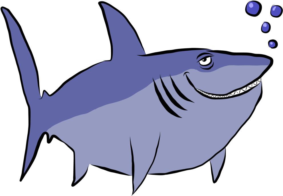 Utilizing The Adobe Draw App, I've Created Vector Artwork - Utilizing The Adobe Draw App, I've Created Vector Artwork (1000x699)