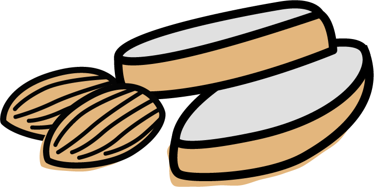 Clip Art (765x383)