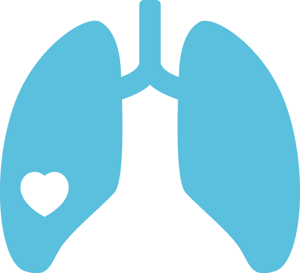 Common Respiratory Problems - Lakeview Hospital (595x542)