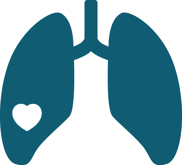 Common Respiratory Problems - Lakeview Hospital (595x542)
