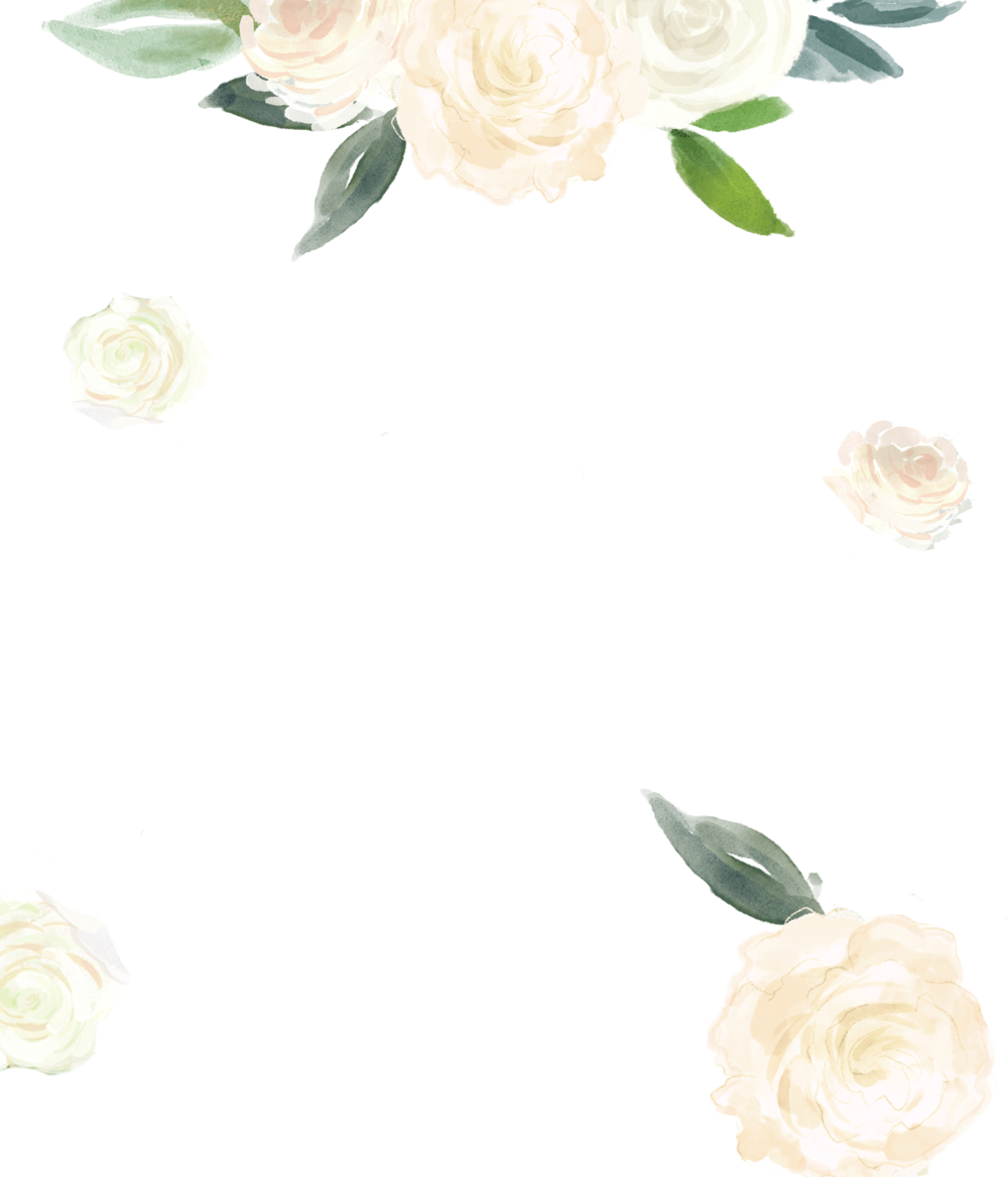 Scroll - Scroll (1000x1168)