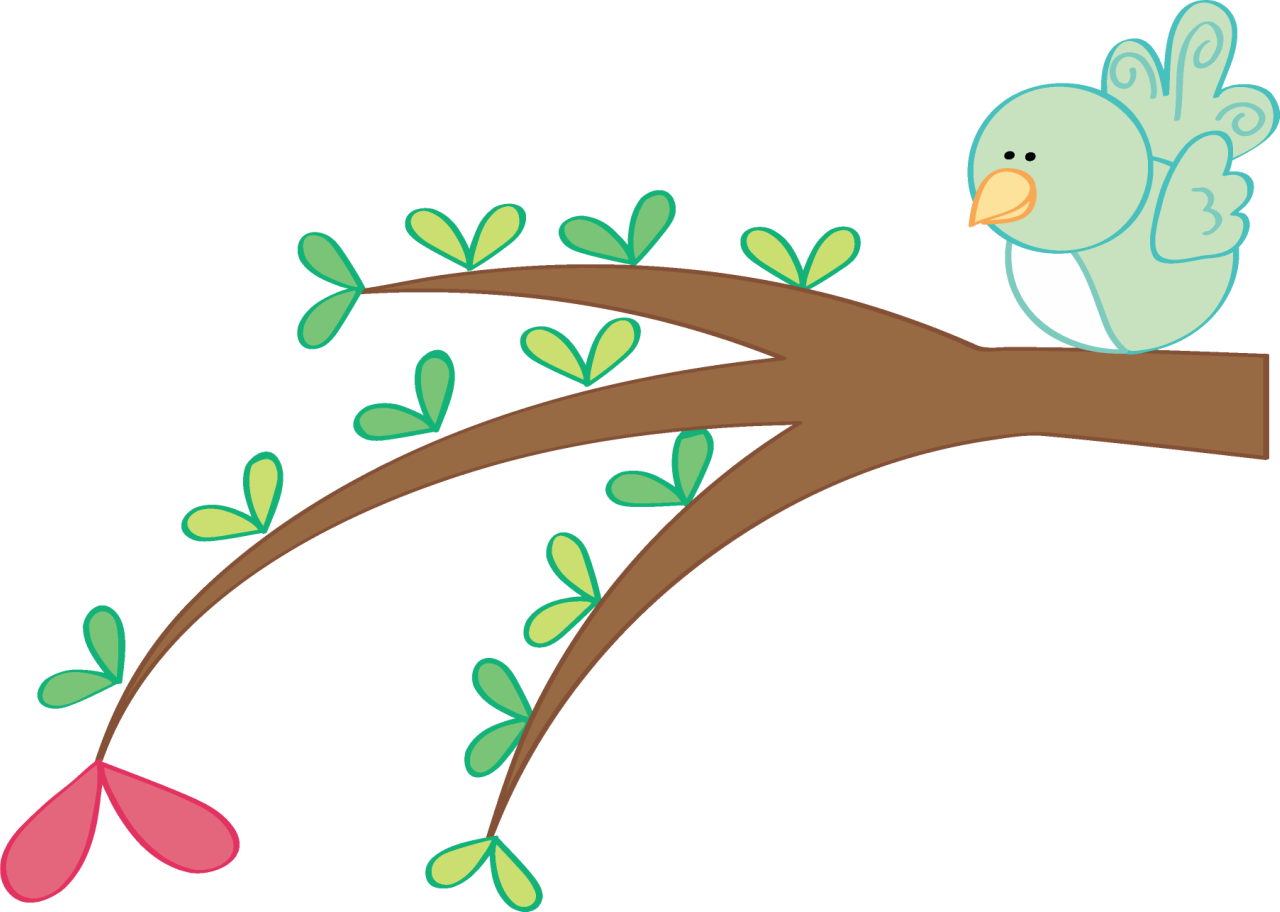Primavera - Primavera (1280x912)