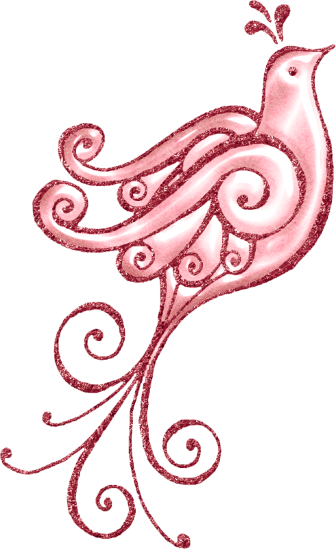 0 893cb E45ff6d Orig - Clip Art (490x800)