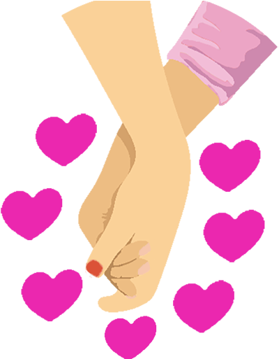 Love Day - Heart (512x512)