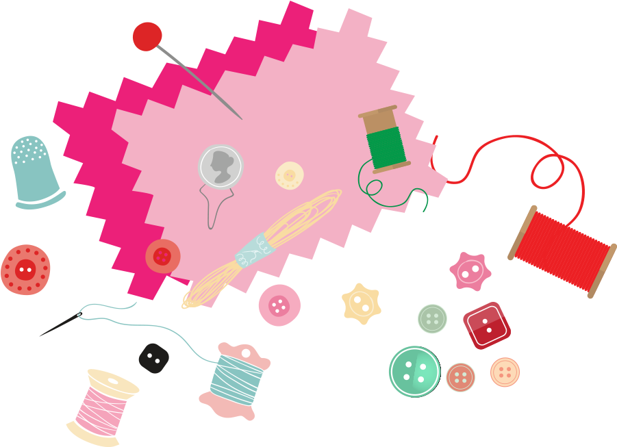 Graphic Design Tailor - Graphic Design Tailor (990x742)