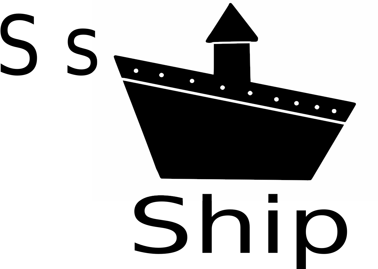 For Ship - Ship (2400x897)