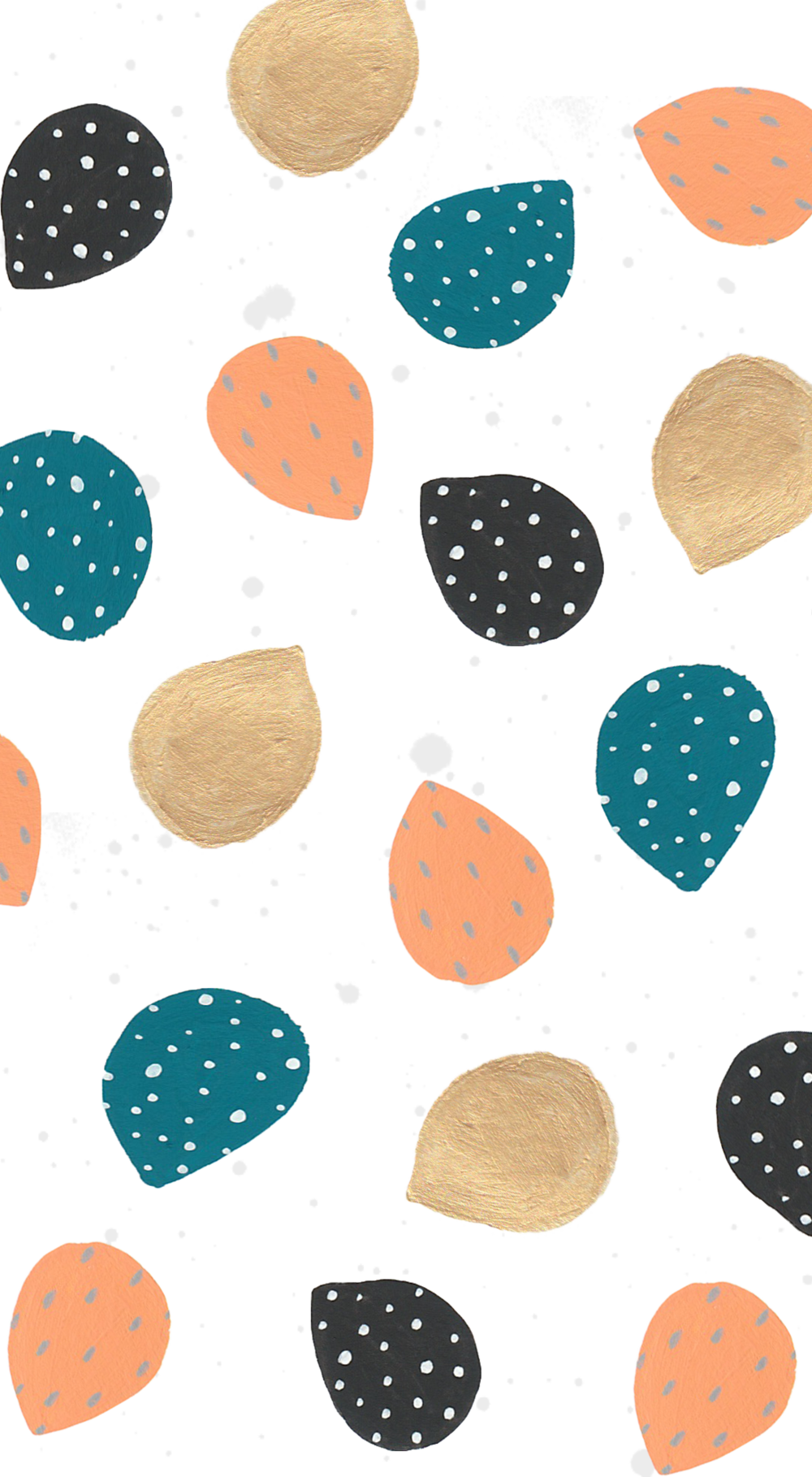 Dinoeggprint1 - Portable Network Graphics (1000x1818)