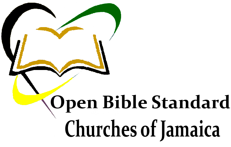 Reaching - Heart (792x504)