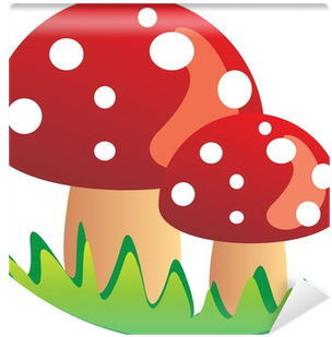 Illustration (400x400)