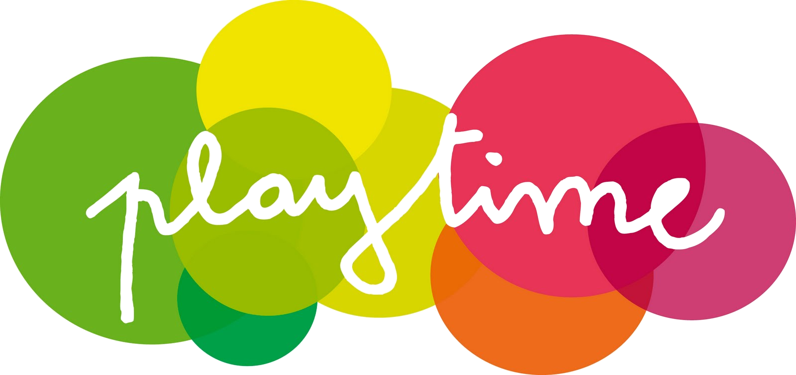 Home - Play Time (1600x753)