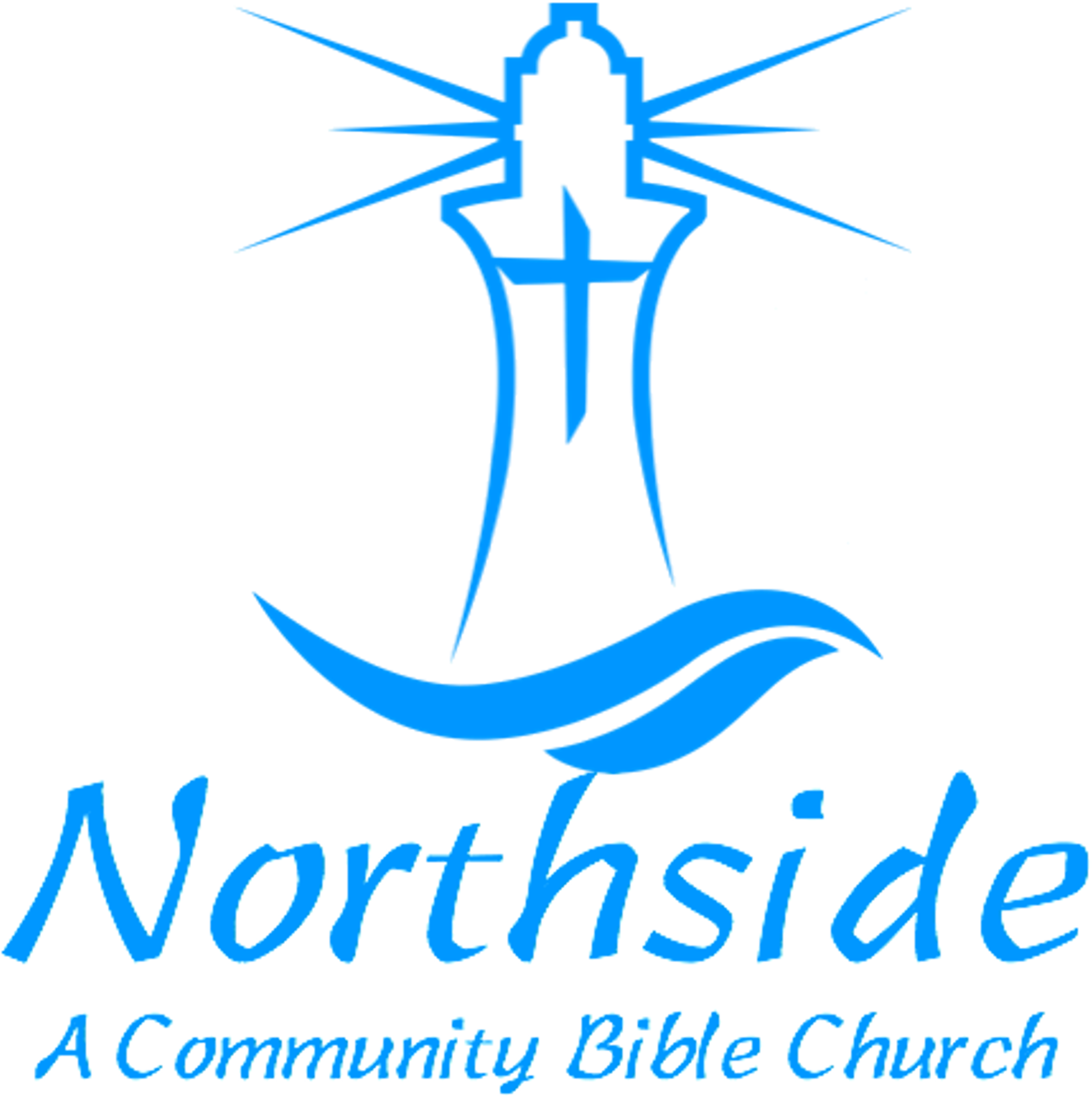 Northside - Illustration (2048x2208)