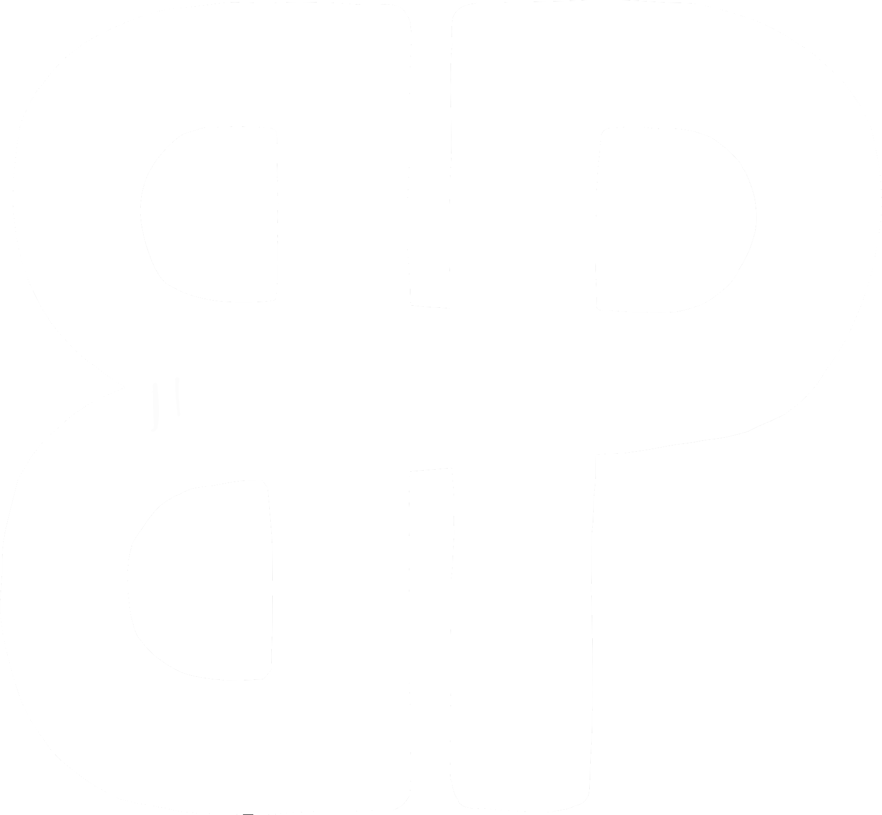 Clip Art (1717x1586)
