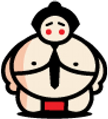 Sumo Systems - Sumo (400x400)