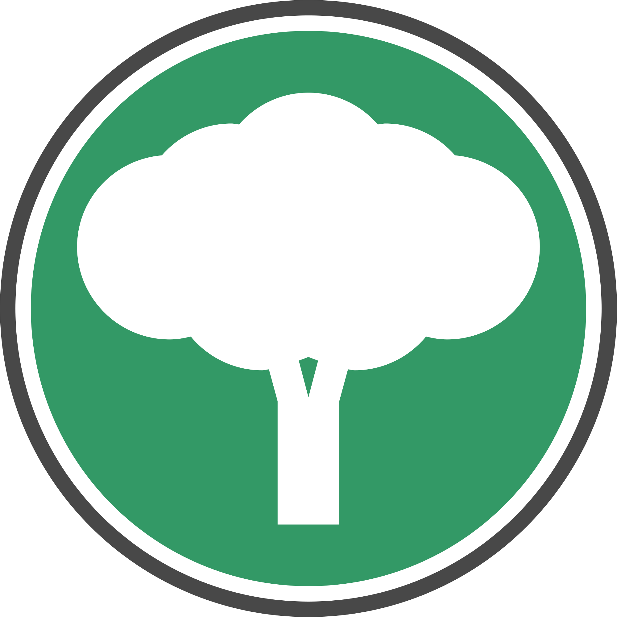 Open - 300 * 300 Px (2000x2000)