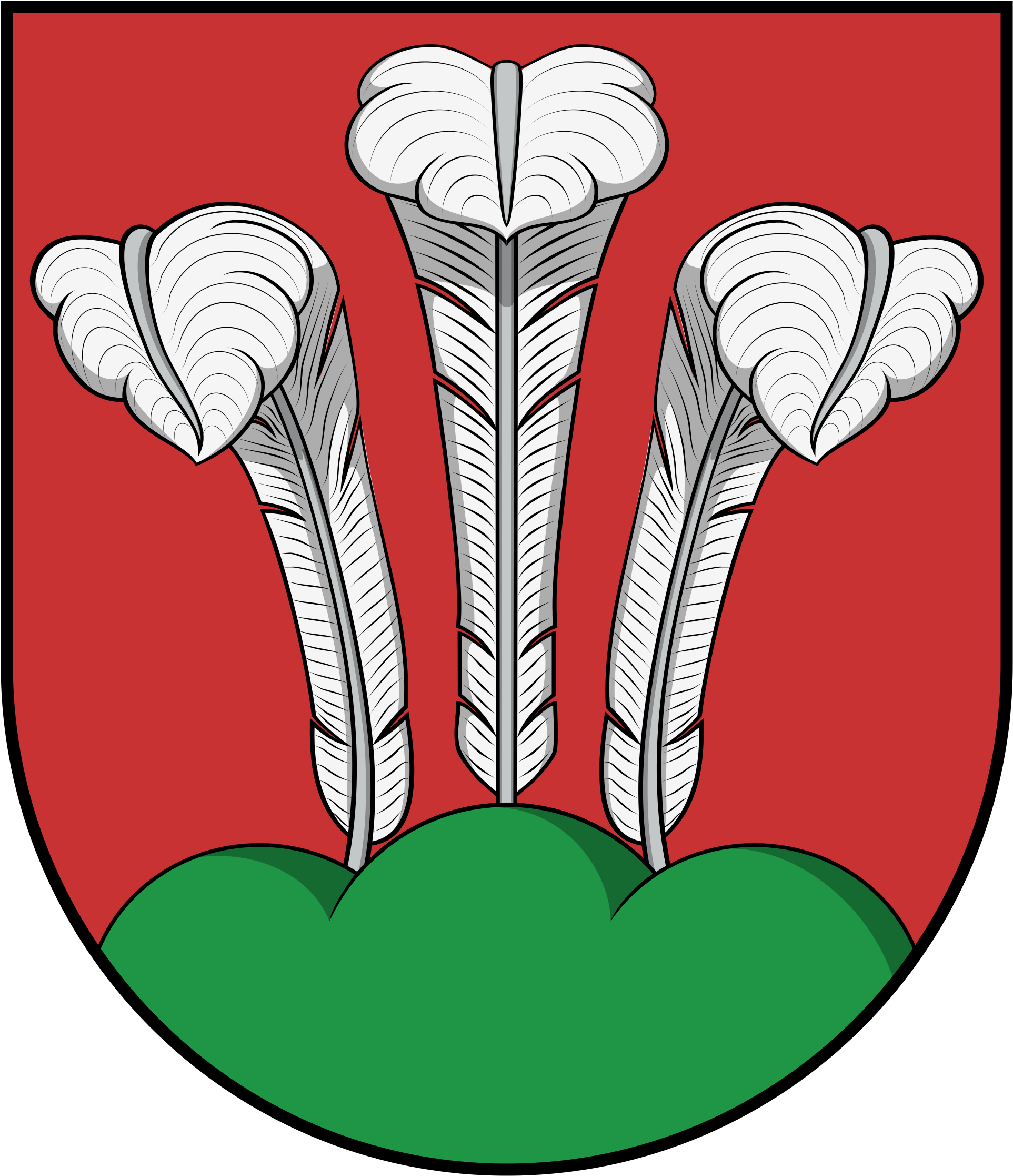 Open - Sarleinsbach (2000x2308)