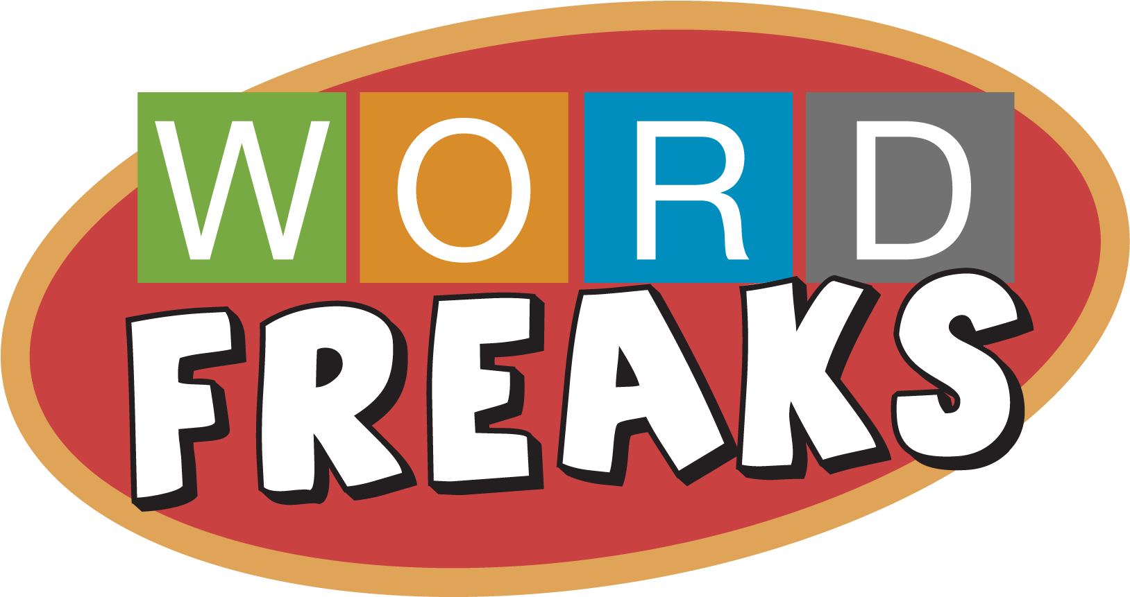 Word Freaks - Joy Cowley (1717x863)