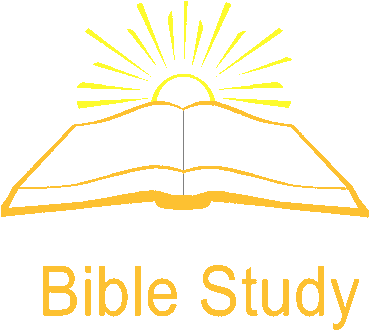 All Scripture Is God Breathed - Bible Study (375x337)