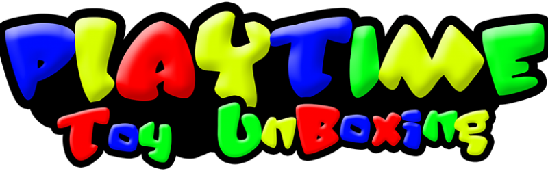 Toy (1600x500)
