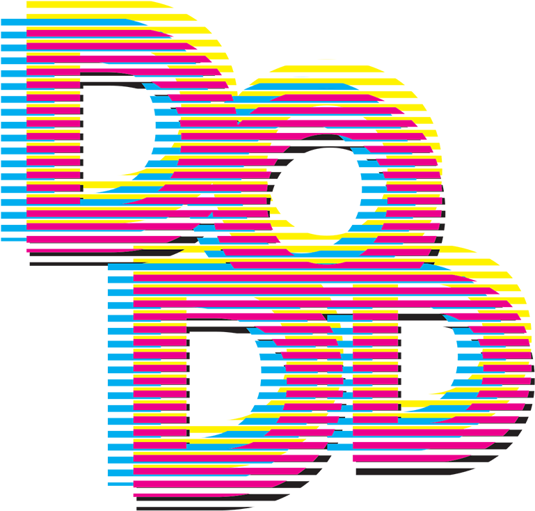 Upcoming Events - Upcoming Events (800x800)