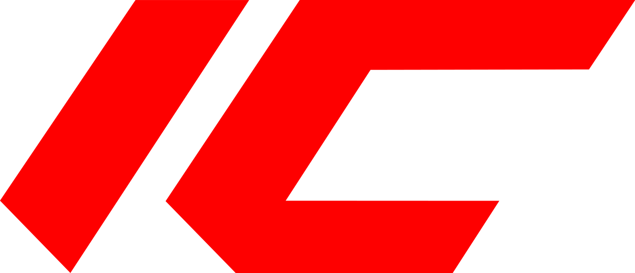 File - Intercity Austria - Svg - Austria (1280x550)