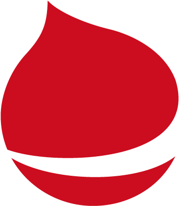Drupal Austria - Dieter Rams (425x425)
