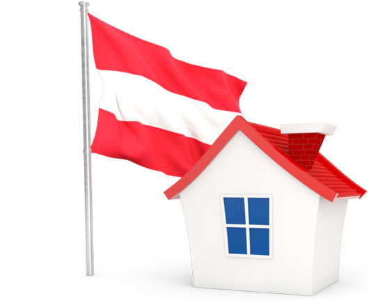 Flag (640x480)