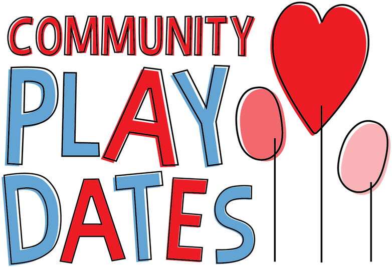 Community Playdate - Heart (784x540)