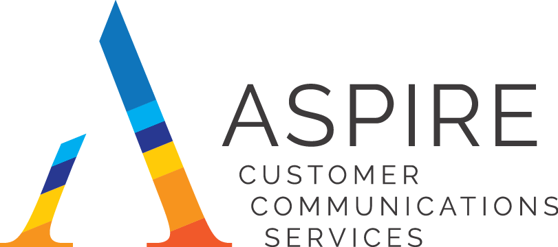 Graphic Design (811x360)