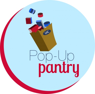 Pop-up Pantry - Graphic Design (1735x1722)