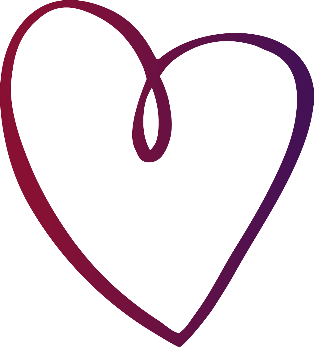 Upcoming Events - Sigma Kappa Symbol (1016x1123)
