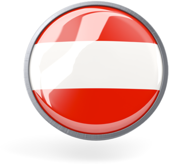 Flag (640x480)