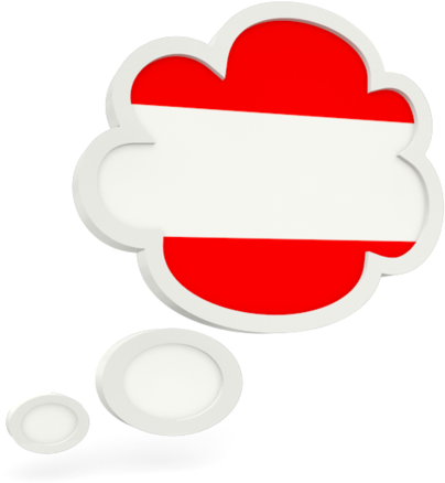 Circle (640x480)