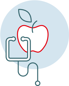 Health (500x500)