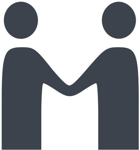 Competitions - Mentorship (500x500)