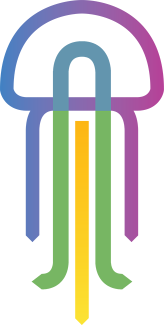 Design (328x650)