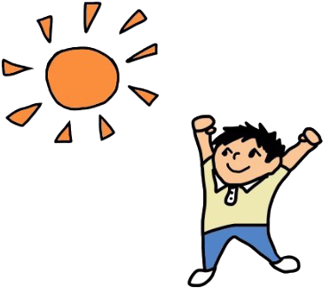 Clip Art (400x400)