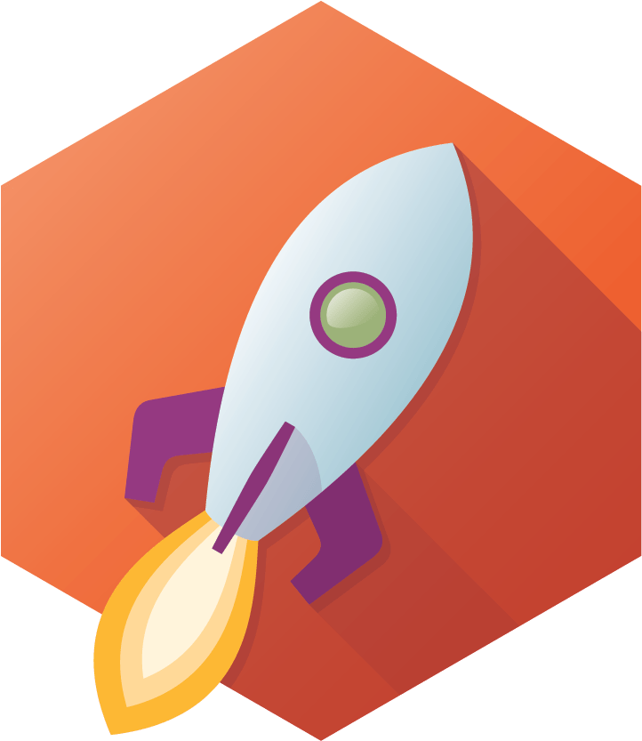 Project Ignite-build Your Own Space Station, Create - Design (834x834)