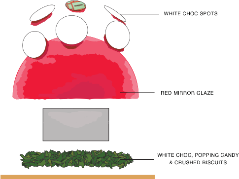 Clip Art (510x369)